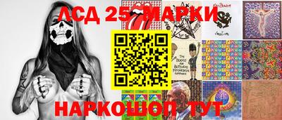 дживик Кулебаки