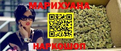 a pvp Краснознаменск