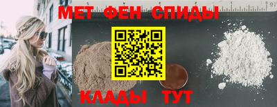 a pvp Краснознаменск