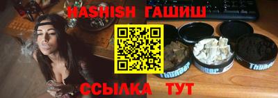 a pvp Краснознаменск